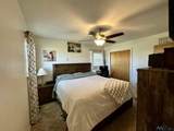 1389 Chapman St - Photo 26