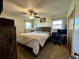 1389 Chapman St - Photo 27