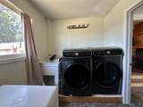 1389 Chapman St - Photo 28