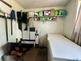 1389 Chapman St - Photo 29