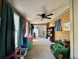1389 Chapman St - Photo 30
