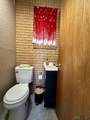 1389 Chapman St - Photo 31