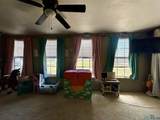 1389 Chapman St - Photo 32