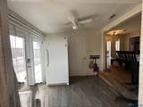 1389 Chapman St - Photo 33