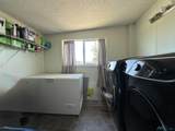 1389 Chapman St - Photo 34