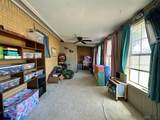 1389 Chapman St - Photo 35