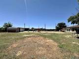 1389 Chapman St - Photo 37