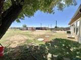 1389 Chapman St - Photo 38