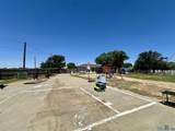 1389 Chapman St - Photo 39
