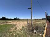 1389 Chapman St - Photo 40