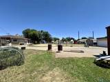 1389 Chapman St - Photo 41