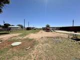 1389 Chapman St - Photo 42