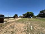 1389 Chapman St - Photo 43