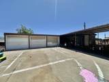1389 Chapman St - Photo 44
