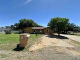 1389 Chapman St - Photo 45