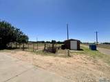 1389 Chapman St - Photo 46