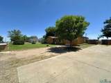 1389 Chapman St - Photo 47