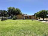 1389 Chapman St - Photo 48