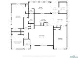 1389 Chapman St - Photo 49