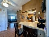 1389 Chapman St - Photo 5