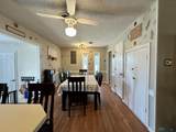 1389 Chapman St - Photo 6