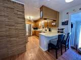 1389 Chapman St - Photo 7