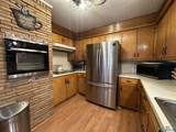 1389 Chapman St - Photo 8