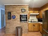 1389 Chapman St - Photo 9