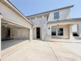 3601 Selman - Photo 1