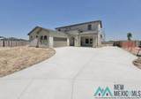 3601 Selman Court - Photo 1