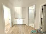 3601 Selman Court - Photo 10