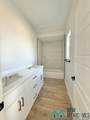 3601 Selman Court - Photo 11