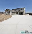 3601 Selman Court - Photo 12
