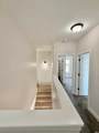 3601 Selman - Photo 15