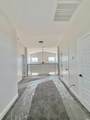 3601 Selman - Photo 16