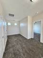 3601 Selman - Photo 17