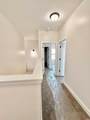 3601 Selman - Photo 18