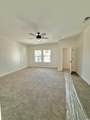 3601 Selman - Photo 19