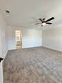 3601 Selman - Photo 20