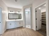 3601 Selman - Photo 21