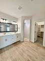 3601 Selman - Photo 22