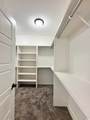 3601 Selman - Photo 23