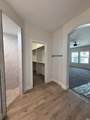 3601 Selman - Photo 24