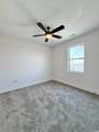 3601 Selman - Photo 26