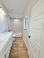 3601 Selman - Photo 27