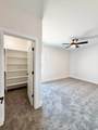 3601 Selman - Photo 29