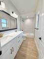 3601 Selman - Photo 30