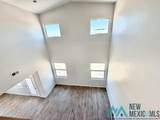 3601 Selman Court - Photo 3