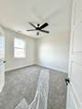 3601 Selman - Photo 31