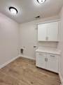 3601 Selman - Photo 32